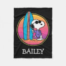 Pesquisar por beach mantas Charlie brown