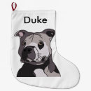 Pesquisar por bull terrier meias de natal For pets