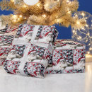 Pesquisar por chapéu papel de presente Festivo