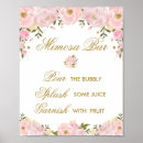 Pesquisar por decoração do bar pósteres pôsteres Bride