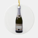 Pesquisar por garrafas ornamentos Bebida