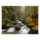 Pesquisar por república checa pôsteres Paisagem