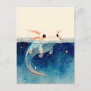 Pesquisar por estrela do kawaii cartoes postais Qualquer pessoa