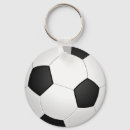 Pesquisar por futebol americano chaveiros Jogo