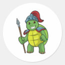 Pesquisar por helmet adesivos Engraçado