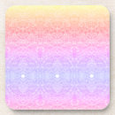 Pesquisar por ombre porta copos Pêssego