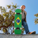 Pesquisar por bandeira de brasil skates Azul