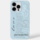 Pesquisar por corinthians casemate iphone capas O amor é paciente