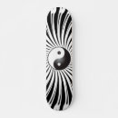 Pesquisar por símbolo skates Preto