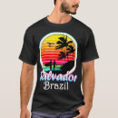 Pesquisar por design de brasil camisetas Verão