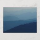 Pesquisar por folhas azuis cartoes postais Campo