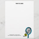 Pesquisar por aniversário papel timbrado Escola