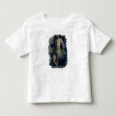 Pesquisar por curiosidade camisetas Orgulho
