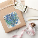 Pesquisar por vincent van gogh adesivos Flores