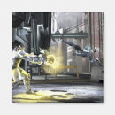 Pesquisar por tela o imas Brincalhona