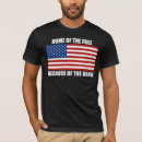 Pesquisar por casa do bravo camisetas Bandeira americana
