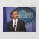 Pesquisar por obama convites Presidente
