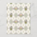 Pesquisar por funções cartoes postais Amigos