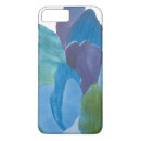 Pesquisar por indie cases iphone iphone capas Abstrato