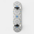 Pesquisar por longboard skates Animal