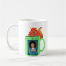 Pesquisar por semana do tubarão canecas Qualquer pessoa