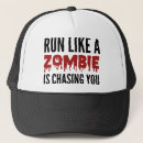 Pesquisar por zumbi Humor