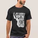 Pesquisar por caca camisetas Dia de os pais