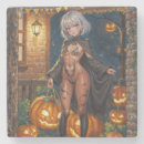 Pesquisar por risco porta copos Pintura