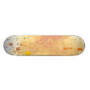 Pesquisar por artesanato skates Design