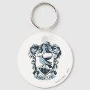 Pesquisar por harry potter chaveiros Legal