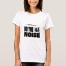 Pesquisar por músico camisetas Musical