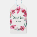 Pesquisar por havaiano etiquetas de presente Luau