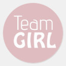 Pesquisar por revisão adesivos Revelação de gênero