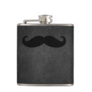 Pesquisar por bigode engraçado cantis Moustache