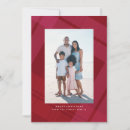 Pesquisar por xadrez cartoes Vermelho