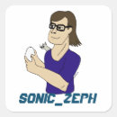 Pesquisar por de youtube adesivos Jogador