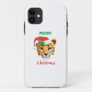 Pesquisar por safari capas Engraçado