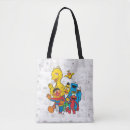 Pesquisar por elmo bolsas tote Retro