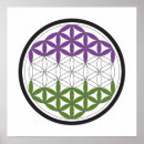 Pesquisar por bandeira orgulho gay pósteres pôsteres Para eles