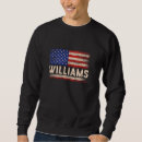 Pesquisar por william moletons com capuz Americano