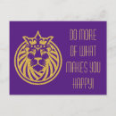 Pesquisar por coroa príncipe cartoes postais Real