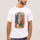 Pesquisar por baiser camisetas Escola