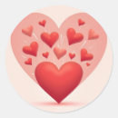 Pesquisar por amizade adesivos Feriado