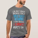 Pesquisar por health camisetas Suicide awareness