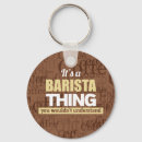 Pesquisar por barista Bebidas