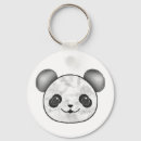 Pesquisar por panda kawaii chaveiros Animal fofo