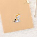 Pesquisar por macbook adesivos For kids