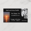 Pesquisar por encontro horizontal cartao de visita Rede social