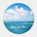 Pesquisar por nassau bahamas imas Tropicais