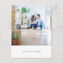 Pesquisar por anúncio cartoes postais Minimalista